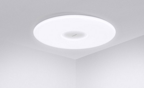 Пульт ДУ для Xiaomi Philips Ceiling Light